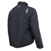 Keweenaw Jacket 2025 KLiM