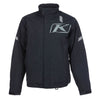 Keweenaw Jacket 2025 KLiM