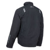 Keweenaw Jacket 2025 KLiM