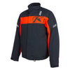 Keweenaw Jacket 2025 KLiM