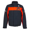 Keweenaw Jacket 2025 KLiM