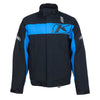 Keweenaw Jacket 2025 KLiM