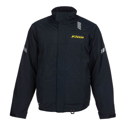 Keweenaw Jacket 2025 KLiM