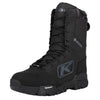 Adrenaline Pro S GTX Boot