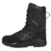 Adrenaline Pro S GTX Boot