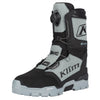 Klutch GTX BOA Boot 2026
