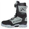 Klutch GTX BOA Boot 2026
