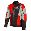 DAKAR JACKET