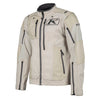 DAKAR JACKET