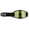 KLiM Edge eFire Goggle Chauffante