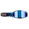 KLiM Edge eFire Goggle Chauffante