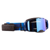 KLiM Edge eFire Goggle Chauffante