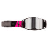 KLiM Edge eFire Goggle Chauffante