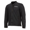 MARRAKESH JACKET | CE CERTIFIED