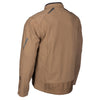 MARRAKESH JACKET | CE CERTIFIED