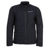 Override Jacket