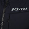 Override Jacket