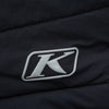 Override Jacket
