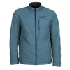 Override Jacket