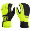 Spool GTX Glove 2026 KLiM Quebec