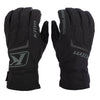 Spool GTX Glove 2026 KLiM Quebec