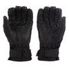 Spool GTX Glove 2026 KLiM Quebec