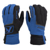 Spool GTX Glove 2026 KLiM Quebec