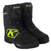 Force GTX BOA Boot Quebec