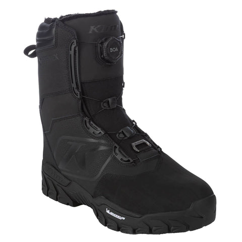 Force GTX BOA Boot Quebec