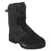 Force GTX BOA Boot Quebec