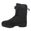 Force GTX BOA Boot Quebec