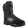 KLiM ADRENALINE PRO S1K GTX BOA BOOT