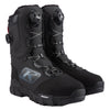 KLiM ADRENALINE PRO S1K GTX BOA BOOT