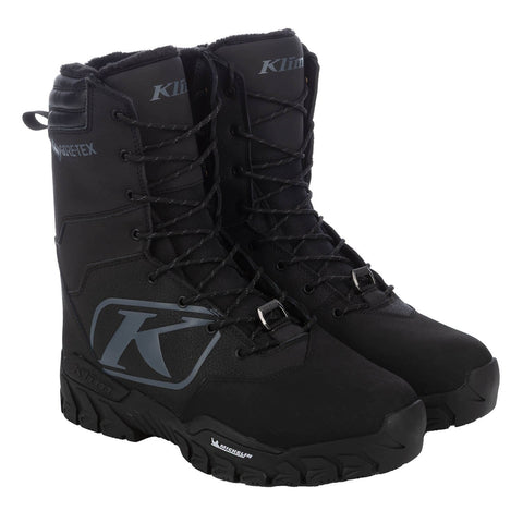 Force GTX Boot KLiM Quebec