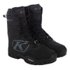Force GTX Boot KLiM Quebec