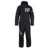 Terrain One-Piece