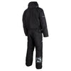 Terrain One-Piece
