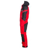 Terrain One-Piece