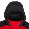 Terrain One-Piece