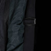 Terrain One-Piece