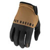 FLY Racing Youth Media Gloves