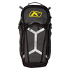 ARSENAL 30 BACKPACK