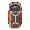 ARSENAL 30 BACKPACK