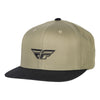 FLY Racing Weekender Hat