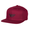 FLY Racing Weekender Hat