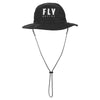 FLY Racing Bucket Hat