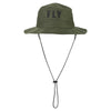 FLY Racing Bucket Hat