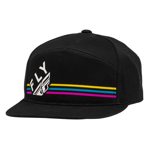 FLY Racing Youth Track Hat