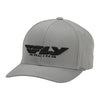 FLY Racing Youth Podium Hat