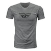 FLY Racing F-Wing Tee